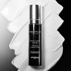 Sisleÿum Baume Confort Anti-Âge