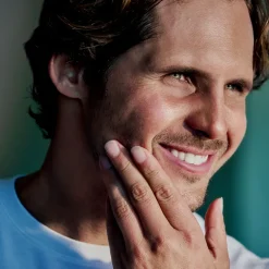 Sisleÿum Baume Confort Anti-Âge