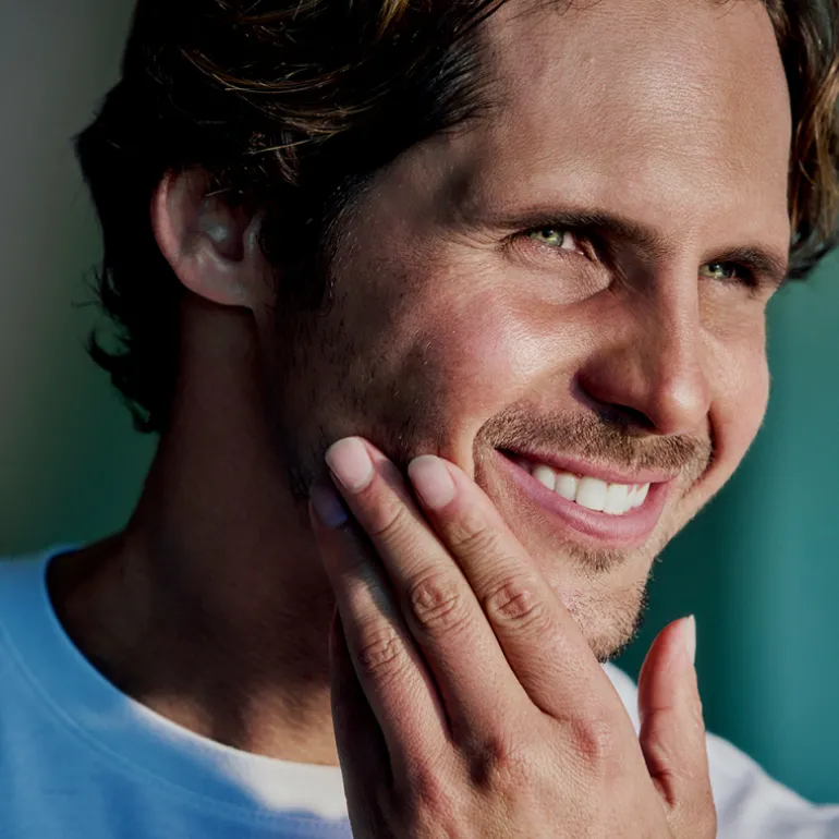 Sisleÿum Gel-Crème Matifiant Anti-Âge