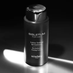 Sisleÿum Lotion Tonique Revitalisante