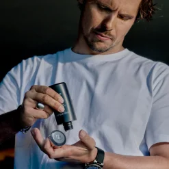 Sisleÿum Lotion Tonique Revitalisante