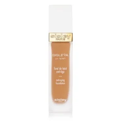 SISLEYA LE TEINT