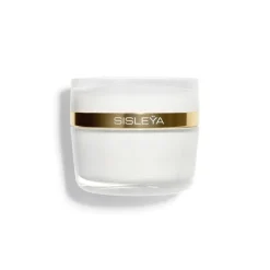 Sisleya L'Integral Anti-Âge 50 ml