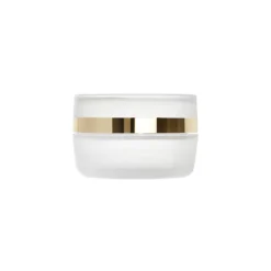 Sisleya L'Integral Anti-Âge Creme Contour des Yeux et Levrès 15 ml