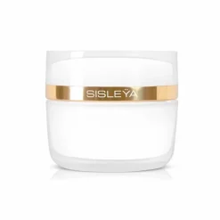 Sisleya L'Integral E-Riche 50 ml