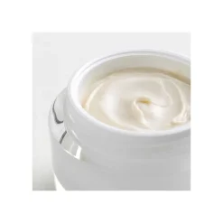 Sisleya L'Integral E-Riche 50 ml