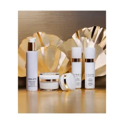 Sisleya Lotion Soin Essentielle 150 ml