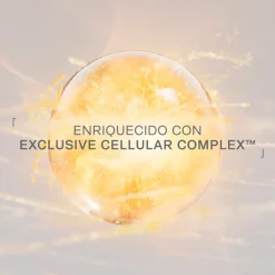 Skin Caviar Eye Essence 15 ml