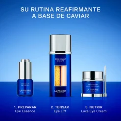 Skin Caviar Eye Essence 15 ml