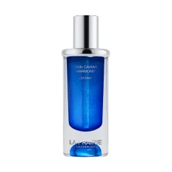 Skin Caviar Harmony L'Extrait