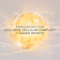 Skin Caviar Harmony L'Extrait