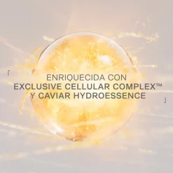 Skin Caviar Hydro Emulsion