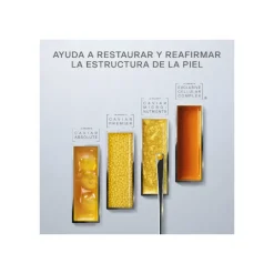 Skin Caviar Liquid Lift