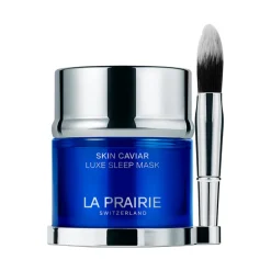 Skin Caviar Luxe Sleep Mask