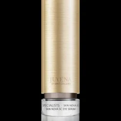 SKIN NOVA SC SERUM 30ML