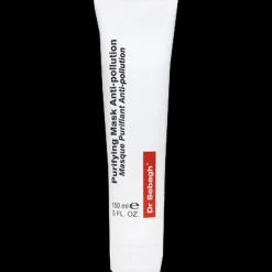 SKIN PERFECTING MASK 152ML