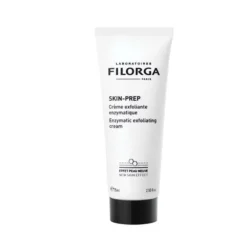 SKIN- PREP CREMA EXFOLIANTE