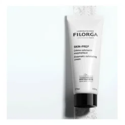 SKIN- PREP CREMA EXFOLIANTE