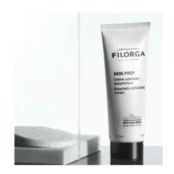 SKIN- PREP CREMA EXFOLIANTE
