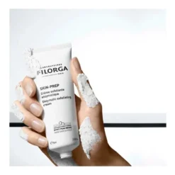 SKIN- PREP CREMA EXFOLIANTE