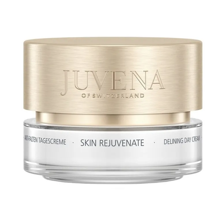 Skin Rejuvenate Delining Day Cream 50 ml