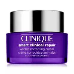 SMART CLINICAL CREMA 50ML