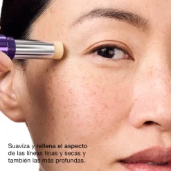 Smart Clinical Repair AM/PM Retinoid Balm Bálsamo Retinoide Mañana y Noche