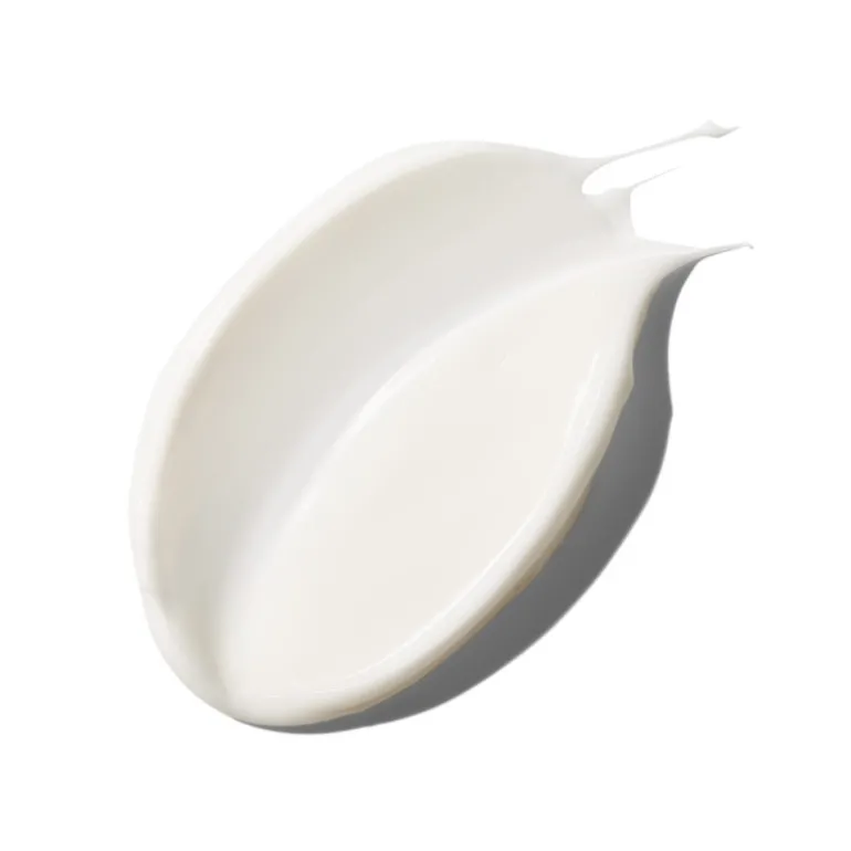 SMART CLINICAL REPAIR EYE 15ML