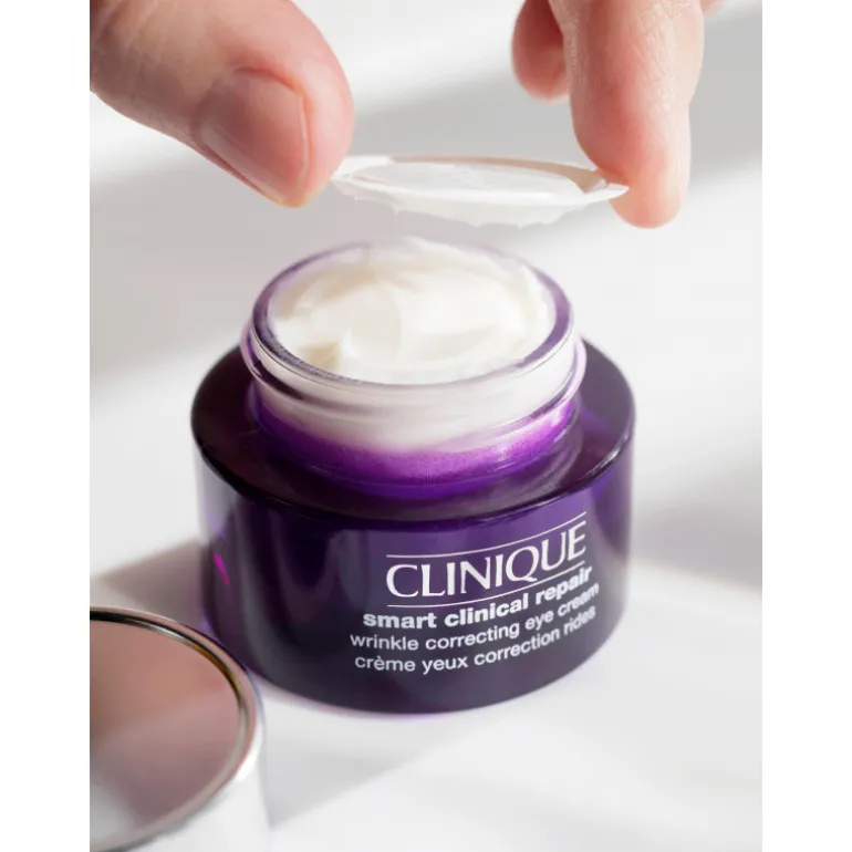 SMART CLINICAL REPAIR EYE 15ML