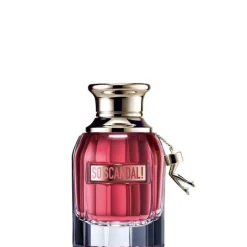 So Scandal! Eau de Parfum