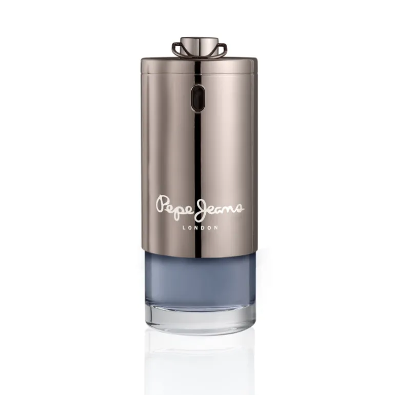 SOBOLD HIM EAU DE PARFUM