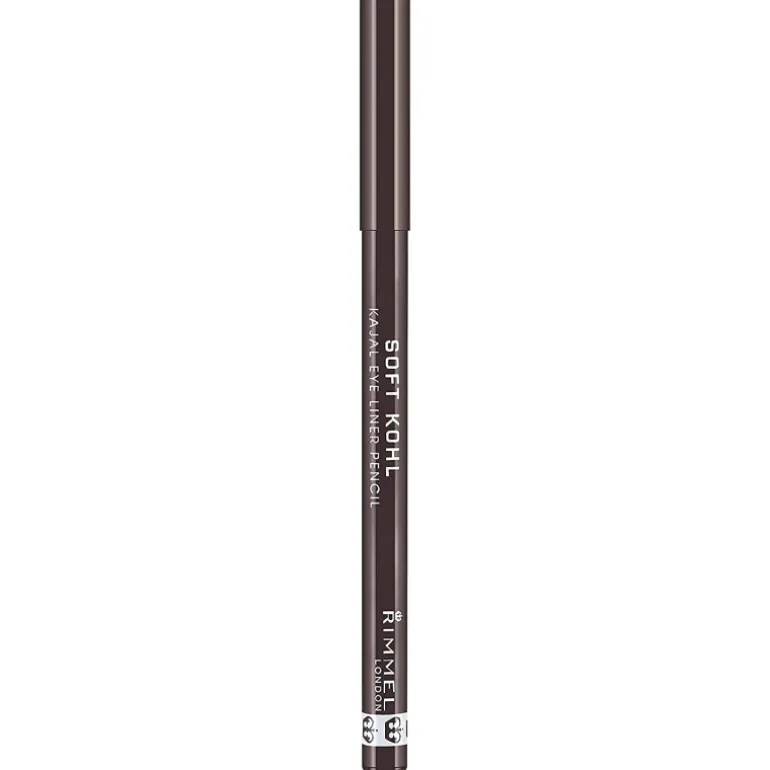 Soft Kohl Kajal Eye Liner Pencil