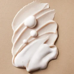 SOFTEN CLEANSING FOAM EDICIÓN LIMITADA