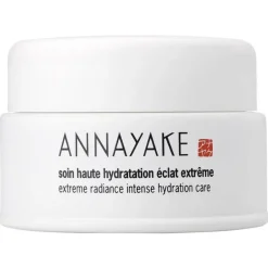 SOIN HAUTE HYDRATATION ECLAT EXTREME 50ML