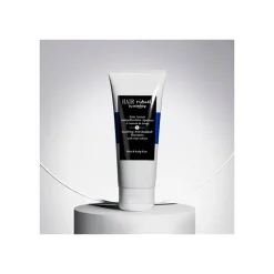 SOIN LAVANT ANTIPELLICULAIRE APAISANT 200 ML