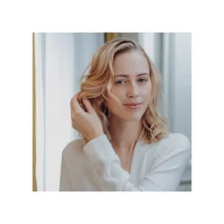 SOIN LAVANT ANTIPELLICULAIRE APAISANT 200 ML