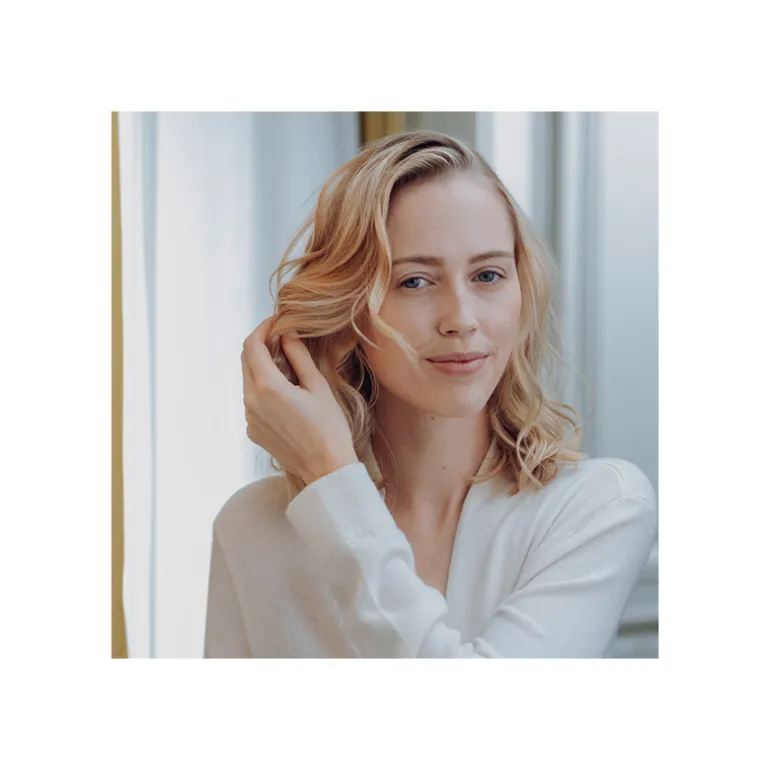 SOIN LAVANT ANTIPELLICULAIRE APAISANT 200 ML