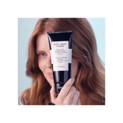 Soin Lavant Fortifiant Densité