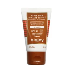 SOIN SOLAIRE FACIAL SUN CARE SPF 30 40ML