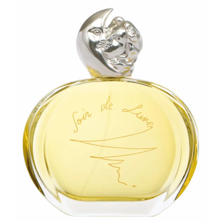 SOIR DE LUNE EAU DE PARFUM 30ML