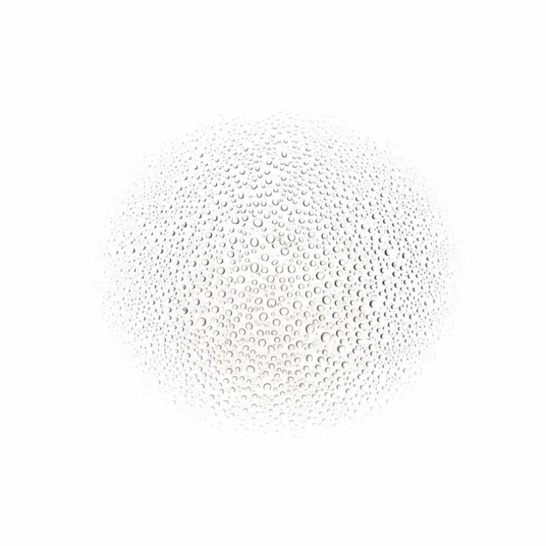 SOLAIRE EAU FRAICHE HAUTE PROTECTION SPF30