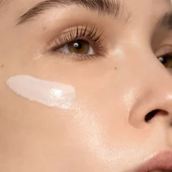 Solar Power Spf 30 Serum