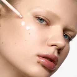 Solar Power Spf 30 Serum