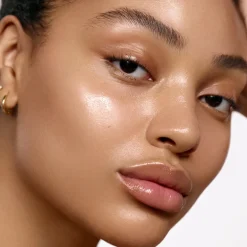 Solar Power Spf 30 Serum