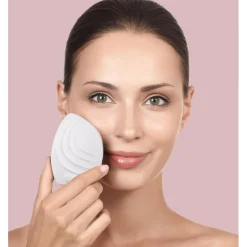 Sonic Facial Brush 5 in 1