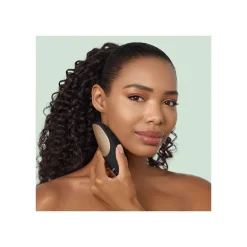 Sonic Thermo Facial Brush 6 in 1