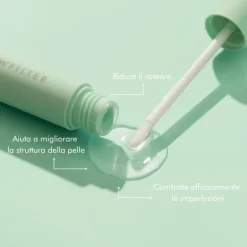 SOS Correction Stick