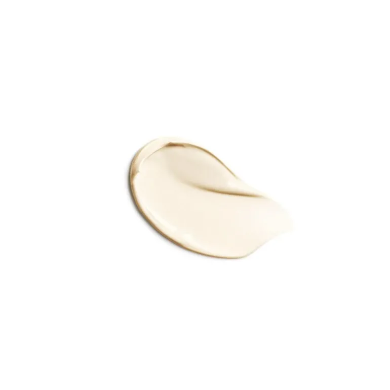 SOS PRIMER MERCURY GOLD GLOW EDICIÓN LIMITADA