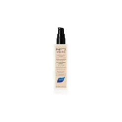 SPECIFIC SPRAY DEFINIDOR DE RIZOS 150 ML