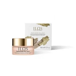 SPLENDIDE DU JOUR 50ML